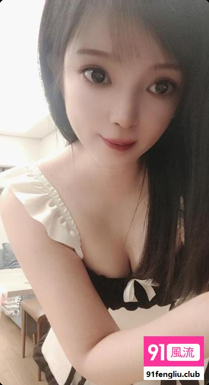天府骚气妹儿